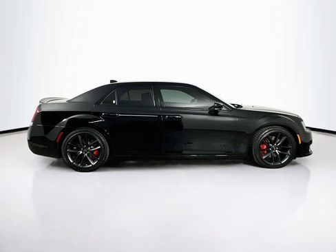 Used 2023 Chrysler 300 C RWD image 26