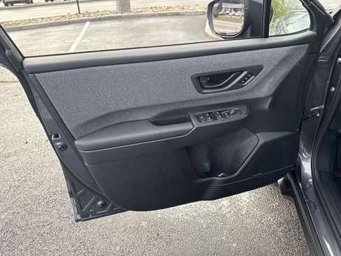 New 2026 Subaru Outback Limited w/ Premium/Limited Package 2 image 25