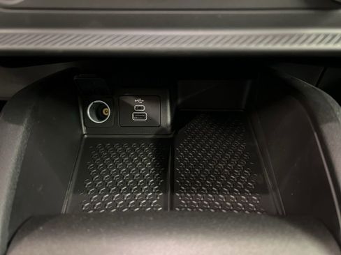 New 2026 Ford Bronco Sport Big Bend w/ Convenience Package image 15