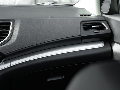 Used 2016 Honda CR-V EX image 15
