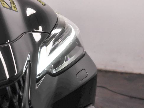 Used 2024 Lexus NX 450h+ AWD w/ Vision Package image 7
