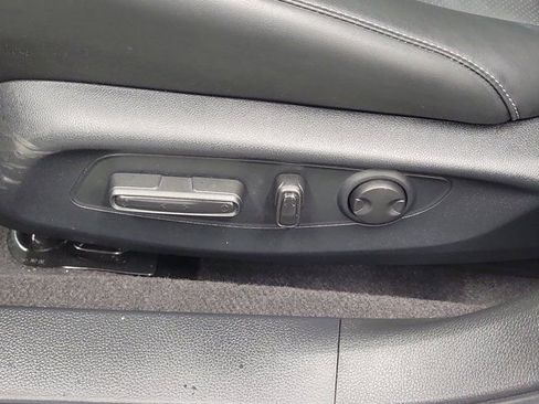 Used 2024 Honda Accord Sport image 23