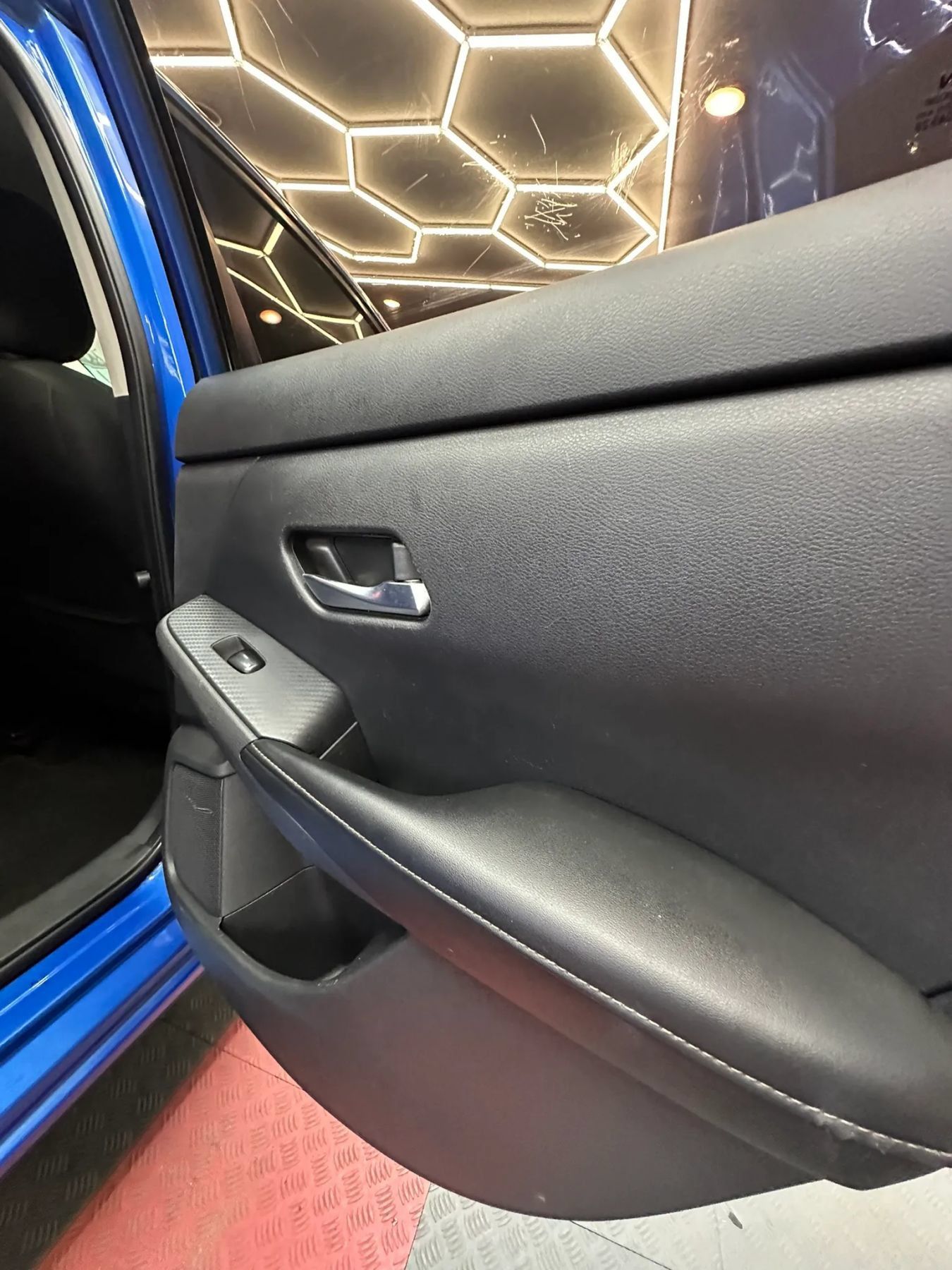 Used 2021 Nissan Sentra SV FWD image 20