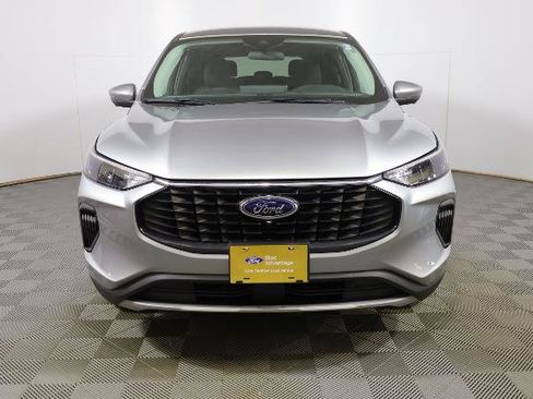 Certified 2023 Ford Escape Active w/ Tech Pack #2 AWD/4WD image 3