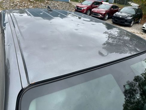 Used 2023 Nissan Frontier SV w/ SV Convenience Package image 22