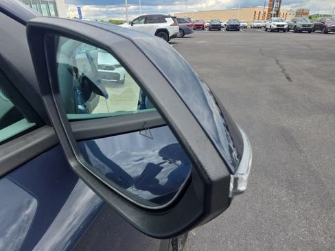 Used 2024 Hyundai Kona SEL AWD/4WD image 44