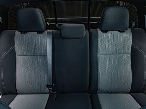 Used 2023 Toyota Tacoma TRD Sport image 27