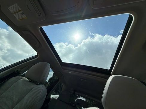 Used 2020 Subaru Forester Premium w/ Popular Package #1 AWD/4WD image 37
