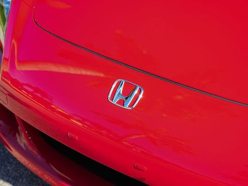 Used 2004 Honda S2000 image 54