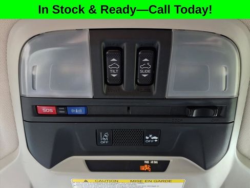 Certified 2023 Subaru Crosstrek 2.5i Limited AWD/4WD image 27