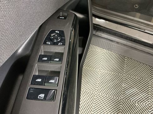 New 2026 BMW X3 xDrive30 w/ Convenience Package image 21