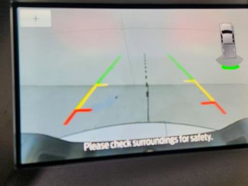 Used 2021 Ford Ranger XLT w/ Equipment Group 301A Mid image 16