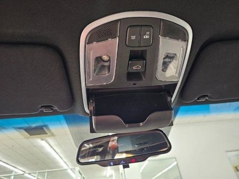 Used 2019 Hyundai Sonata Sport w/ Tech Package 03 image 24