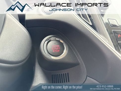 New 2026 Subaru Impreza 2.0i Sport image 64