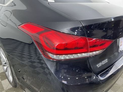 Used 2015 Hyundai Genesis 3.8 w/ Option Group 04 image 35
