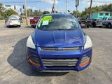 Used 2014 Ford Escape S image 3