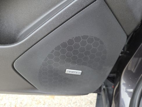 Used 2019 Cadillac XT5 Luxury image 5