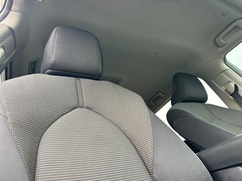 Used 2021 Toyota Highlander LE image 20