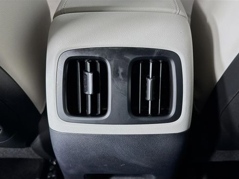 Certified 2023 Hyundai Tucson Limited w/ Cargo Package image 27