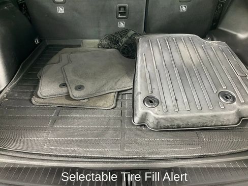 Used 2024 Jeep Grand Cherokee Altitude image 31