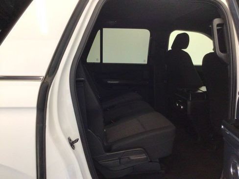 Used 2018 Ford Expedition Max XL RWD image 7