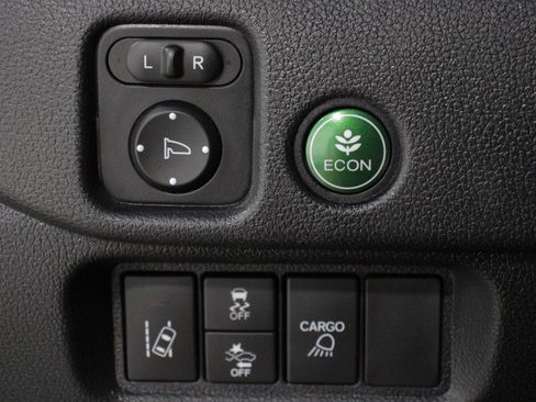 Used 2024 Honda Ridgeline RTL+ image 11