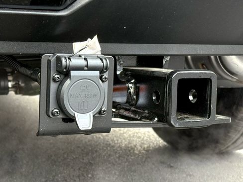 New 2026 Kia Sorento SX image 43