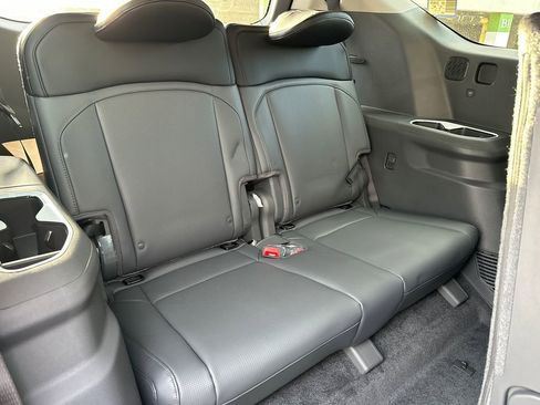 New 2026 Kia EV9 Light image 18