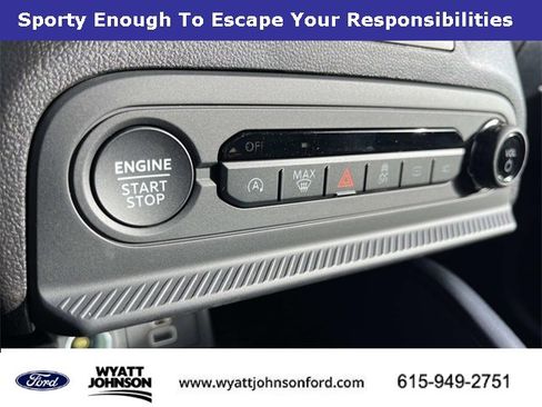 New 2025 Ford Bronco Sport Big Bend image 27