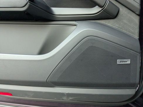 New 2026 Porsche Cayenne GTS image 13