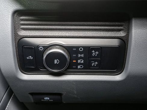 Used 2024 Ford F350 XLT image 33