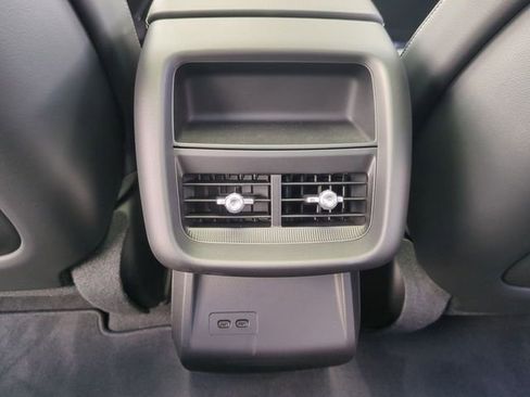 New 2026 Cadillac Lyriq Sport RWD image 21