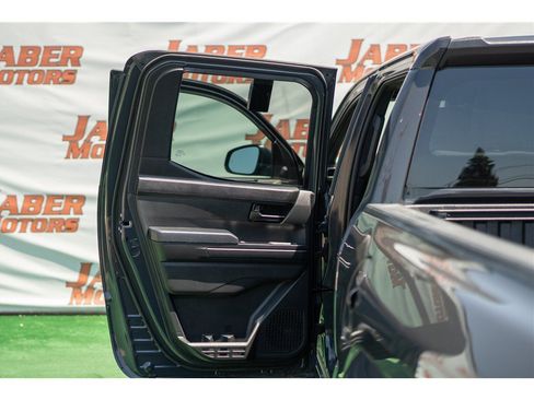 Used 2025 Toyota Tacoma SR5 RWD image 31