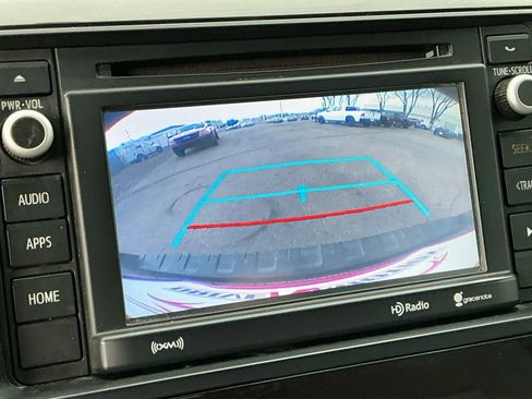 Used 2016 Toyota Sequoia SR5 image 29