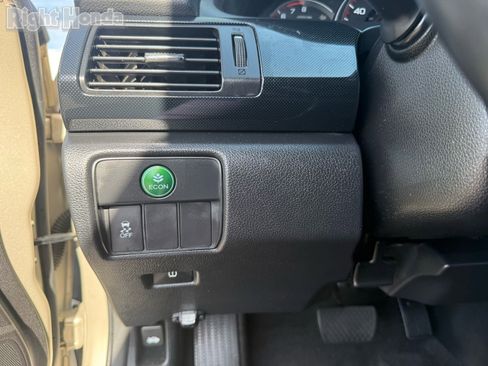 Used 2014 Honda Accord Sport image 14