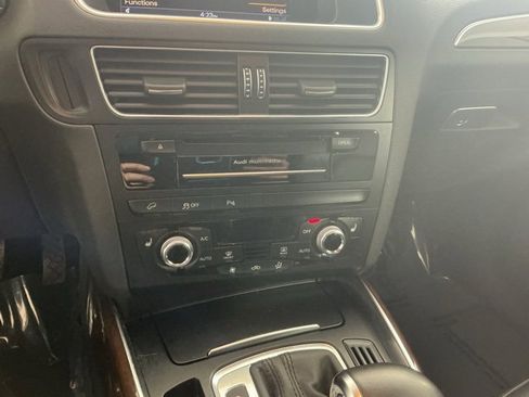 Used 2015 Audi Q5 2.0T Premium Plus w/ Technology Package image 29