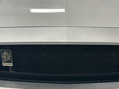 Used 2016 Ford Mustang Coupe RWD image 43