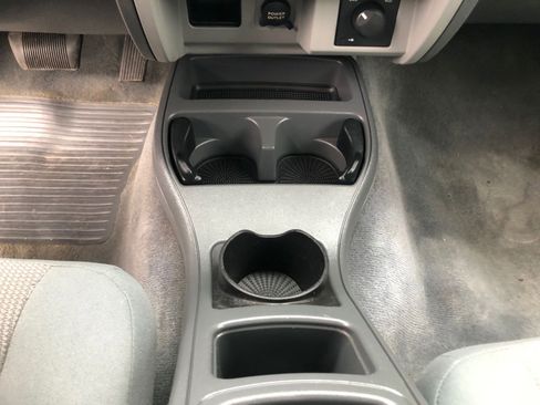 Used 2005 Dodge Dakota SLT image 18