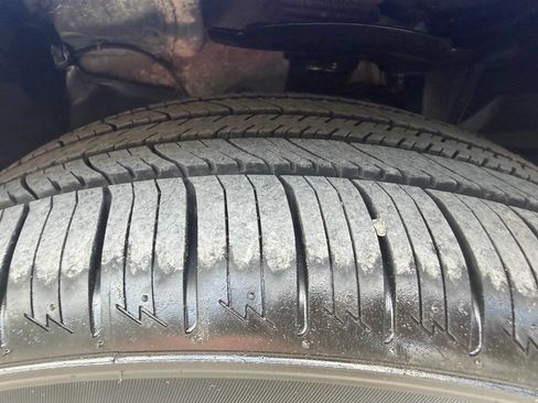 Used 2014 Nissan Sentra SR FWD image 33