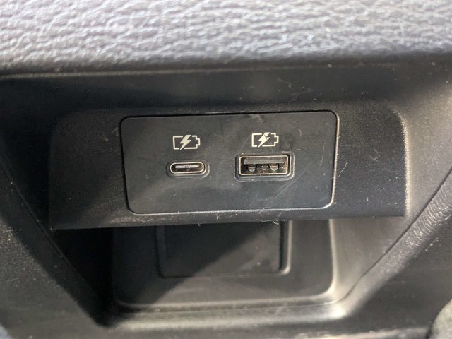 Used 2024 Mitsubishi Outlander SEL FWD image 15