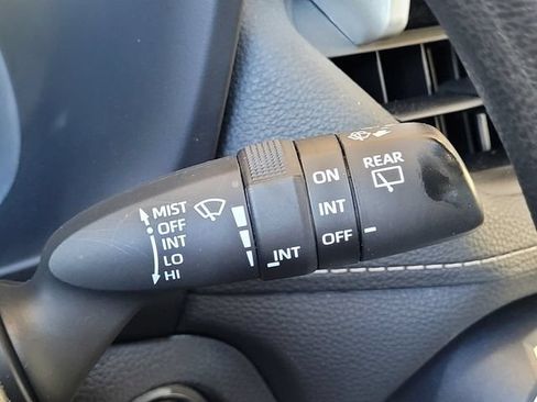 Certified 2024 Toyota RAV4 XLE AWD/4WD image 31