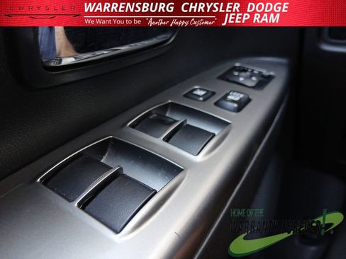 Used 2024 Mitsubishi Outlander Sport SE AWD/4WD image 30