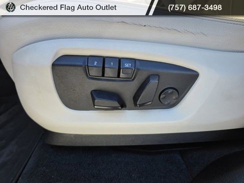 Used 2018 BMW X5 sDrive35i image 21