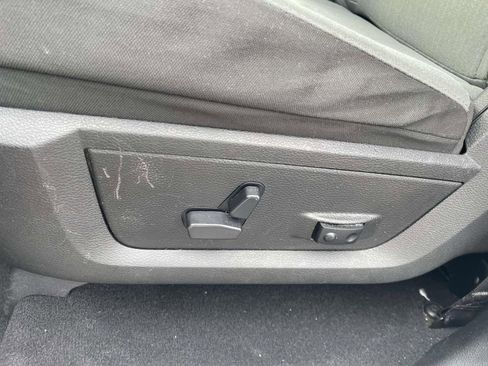 Used 2023 RAM 1500 Classic SLT w/ Trailer & Traction Group image 13