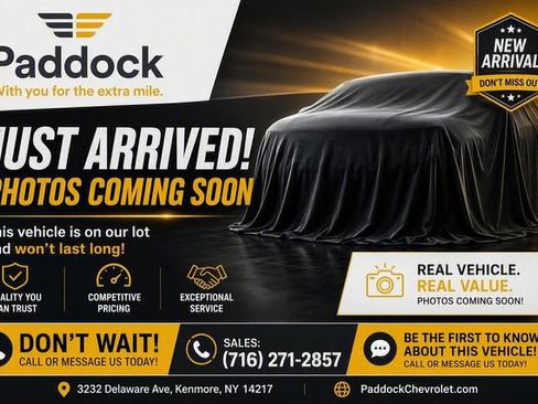 Used 2024 MAZDA CX-30 AWD 2.5 S w/ Preferred Package image 1