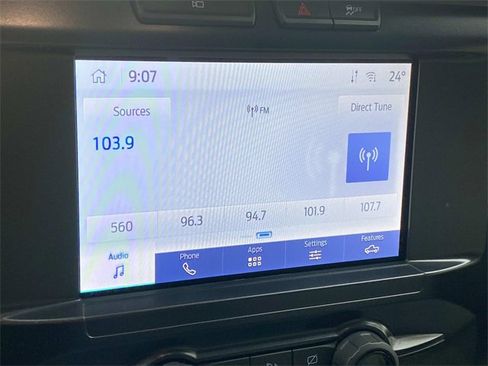 Used 2022 Ford F150 XLT image 22