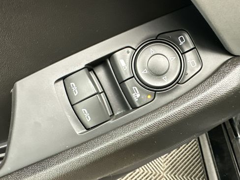Used 2023 Chevrolet Camaro LT w/ RS Package RWD image 13