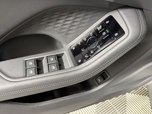 New 2026 Audi A5 2.0T Premium Plus AWD/4WD image 24