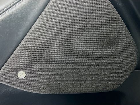 Used 2024 Ford Mustang Mach-E Premium image 20