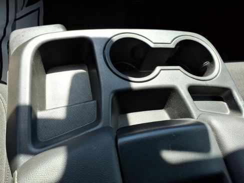 Used 2020 Chevrolet Silverado 1500 RST AWD/4WD image 24
